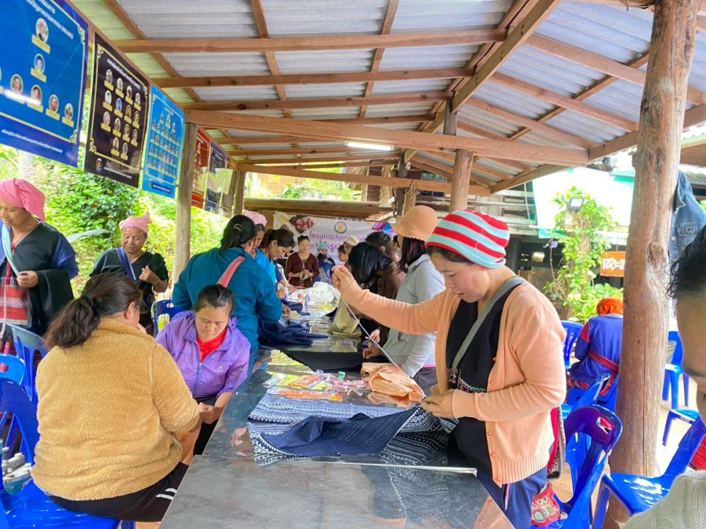 catalogs_file_134_59_45_89745.jpg
