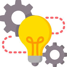 คำร้องแจ้งซ่อมไฟฟ้าสาธารณะ (ไฟกิ่ง)