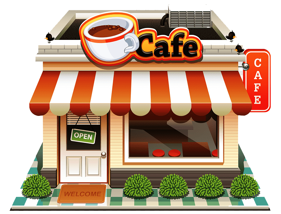 คำร้องแจ้งขออนุญาตประกอบกิจการสถานที่จำหน่ายอาหารหรือสะสมอาหาร