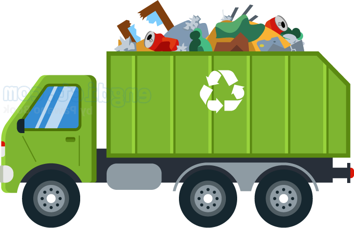 คำร้องแจ้งขออนุญาตประกอบกิจการรับทำการเก็บ ขนส่งปฏิกูลมูลฝอย