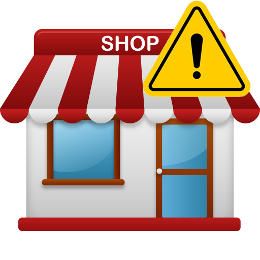 คำร้องแจ้งขออนุญาตประกอบกิจการที่เป็นอันตรายต่อสุขภาพ