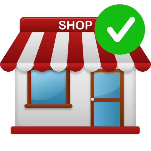 คำร้องแจ้งขออนุญาตประกอบกิจการจำหน่ายสินค้าในที่สาธารณะ