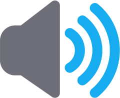 คำร้องแจ้งขออนุญาตกระทำการโฆษณา (ป้าย)