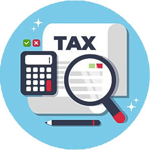 คำร้องแจ้งชำระภาษีออนไลน์