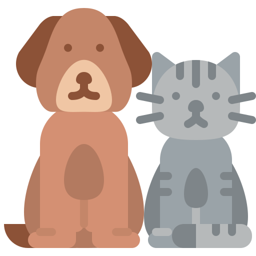 คำร้องลงทะเบียนสัตว์เลี้ยง