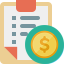 คำร้องลงทะเบียนยืนยันสิทธิการรับเงินสงเคราะห์เบี้ยยังชีพ