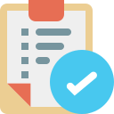 คำร้องแจ้งคำร้องทั่วไป กองช่าง