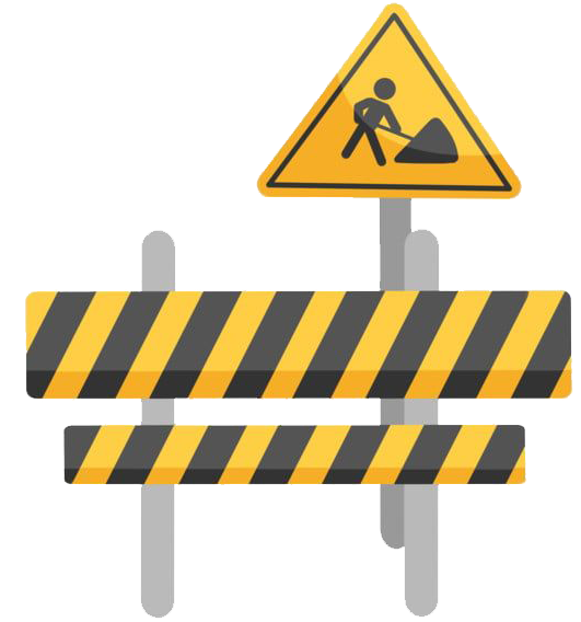 คำร้องแจ้งซ่อมถนนไหล่ทางสะพาน