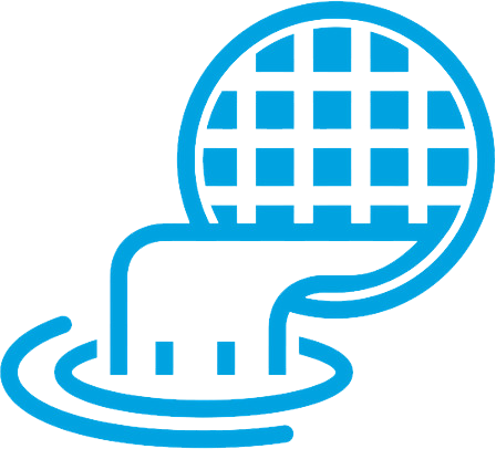 คำร้องแจ้งซ่อมท่อระบายน้ำทางระบายน้ำท่อลอดเหลี่ยม