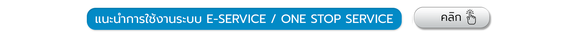คู่มือ onestop